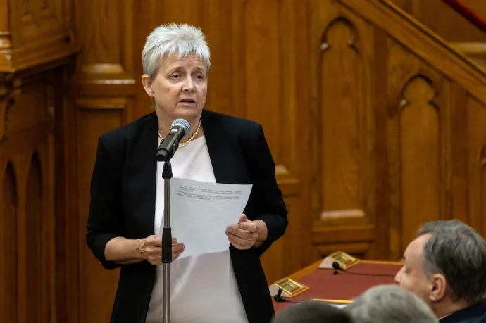 Megszüntetnék Lannerték a páratlan évfolyamba járók kompetenciamérését, megvan az is, mikor lehetnek a szünetek
