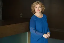 Miniszteri biztos: Vállalnia kell a felelősséget a közmédiánál, aki részt vett a riogatásban