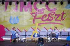 A „kialakult helyzet” miatt lefújták az idei MCC Fesztet