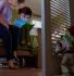 A Toy Story 5 azt a kérdést teszi fel, amitől minden szülő azonnal szorongani kezd