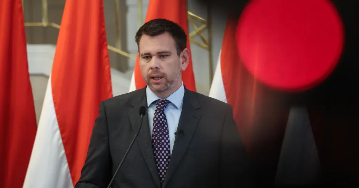 Tiborcz István cége elestek egy 1,2 milliárdos MÁV-szerződéstől Vitézy Dávid beavatkozásának köszönhetően