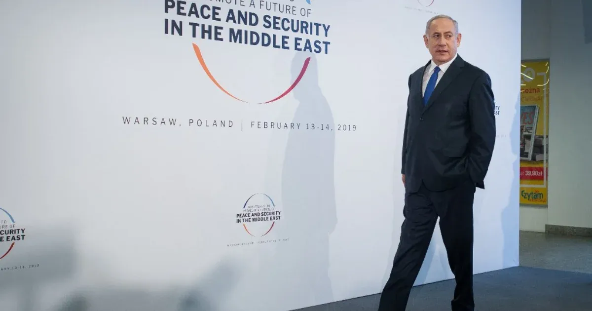 Izrael nem tervez kivonulást Dél-Libanonból, Gázából vagy Szíriából Izrael nem tervez kivonulást Dél-Libanonból, Gázából vagy Szíriából