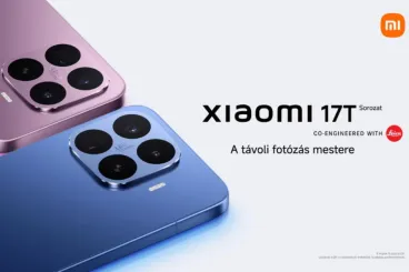 Már okostelefonnal is készíthetsz mesteri telefotókat (x)