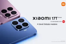 Már okostelefonnal is készíthetsz mesteri telefotókat (x)