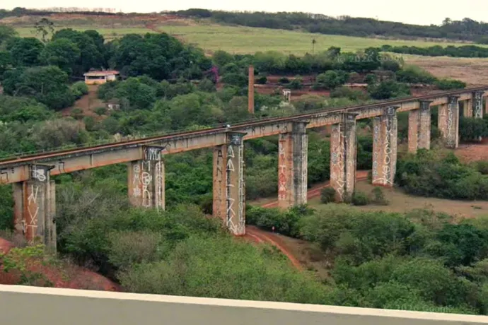 Ügyvédjük nem érti, miért szándékos emberöléssel vádolták meg a brazil ugrótragédia vádlottjait