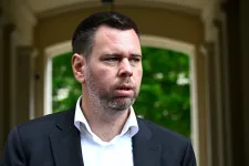 Vitézy Dávid: Szerdától hétköznap és vasárnap is látogatható a Karmelita ezen a héten