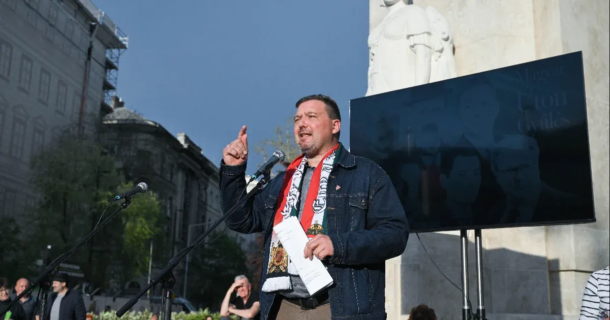 Csoportos leépítések a Mediaworks-nél: Megszűnik a PestiSrácok? Csoportos leépítések a Mediaworks-nél: Megszűnik a PestiSrácok?