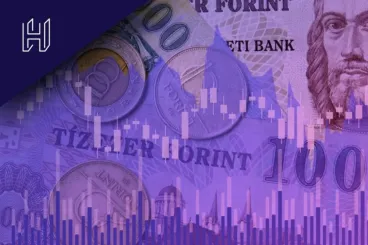 Mit lehet kezdeni 3-5 millió forinttal egy profi befektető szerint?