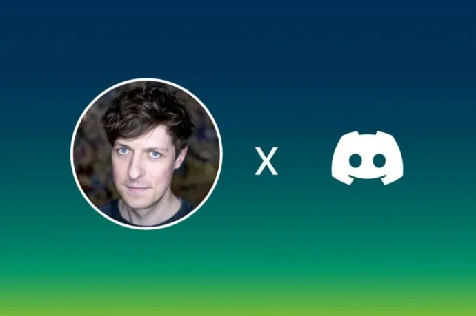 Fábián Tamással folytatódnak a Telex Discord-beszélgetései