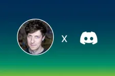 Fábián Tamással folytatódnak a Telex Discord-beszélgetései