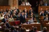NGOs urge Tisza Party to stop using Fidesz's language on migration