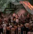Mégsem rendezik meg idén a Kolorádó Fesztivált