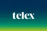 Telex most popular and among most reliable Hungarian news sites, Reuters Institute finds