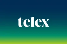 Telex most popular and among most reliable Hungarian news sites, Reuters Institute finds