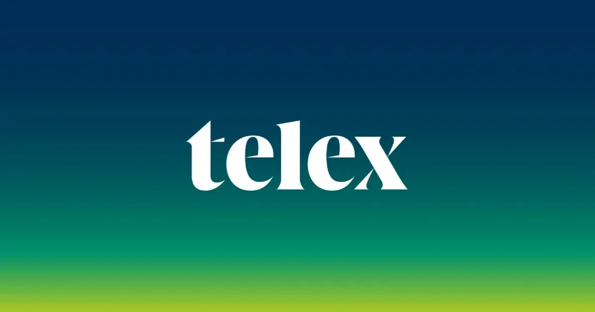 Telex most popular and among most reliable Hungarian news sites, Reuters Institute finds