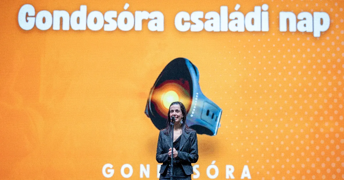 Gondosóra program: Ezermilliárdos visszaélés-gyanú merül fel Gondosóra program: Ezermilliárdos visszaélés-gyanú merül fel