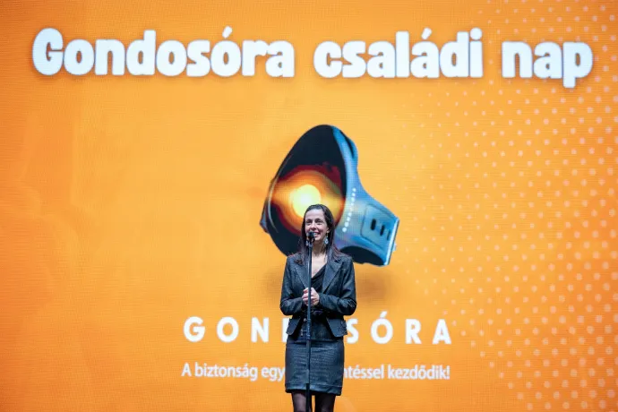 Ezermilliárdos lopási ügy? Nem jön ki a Gondosóra-matek