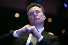 60 milliárd dollárt fizetett egy MI-startupért a SpaceX