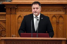 Az ÁSZ elnöke kezdeményezte az Integritás Hatóság elnöke jogviszonyának megszüntetését