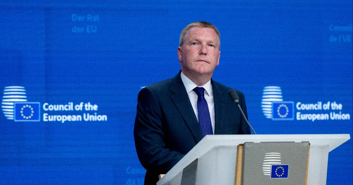 Jelentős előrelépések a jogállamiság terén Magyarországon az új kormány hivatalba lépése óta Jelentős előrelépések a jogállamiság terén Magyarországon az új kormány hivatalba lépése óta