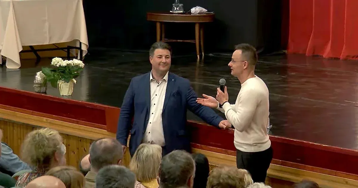 A Fidesz kampányfinanszírozása: Hogyan tűntek el a közpénzek a helyi eseményeken? A Fidesz kampányfinanszírozása: Hogyan tűntek el a közpénzek a helyi eseményeken?