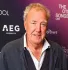 Rákbeteg Jeremy Clarkson, a Top Gear volt műsorvezetője