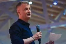 Vizsgálja a rendőrség a Fradiváros miatti feljelentést, miután közérdekű bejelentést kapott az ÁSZ