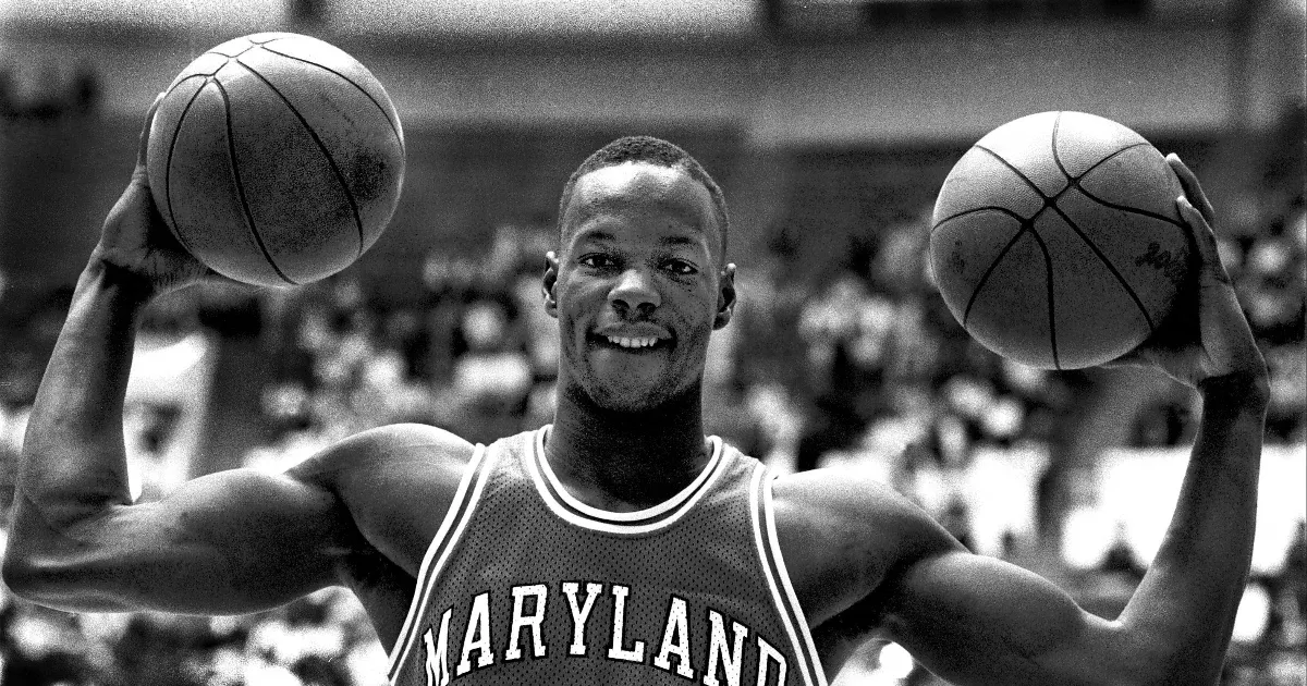 A Len Bias tragédiája: Mi lett volna, ha? A Len Bias tragédiája: Mi lett volna, ha?