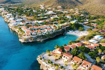 Érthető már, miért fontos a futball a világnak? Curaçao, a karibi-életérzés és a valóság