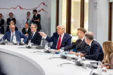Döntöttek a G7 vezetői, újabb fegyverszállítmányokkal segítik Ukrajnát