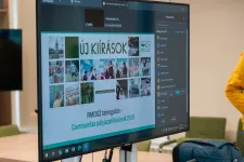 Idén is a Brassói Lapok és a Népújság kapta a legnagyobb sajtótámogatást a Communitastól