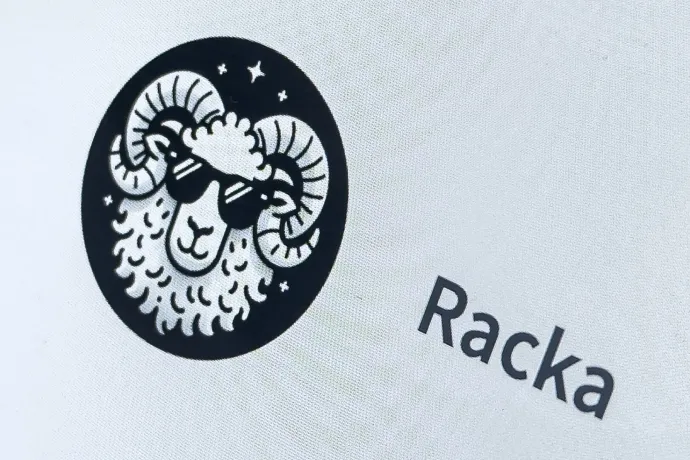 Racka, a hazai mesterséges intelligencia, amit rendesen megtanítottak magyarul
