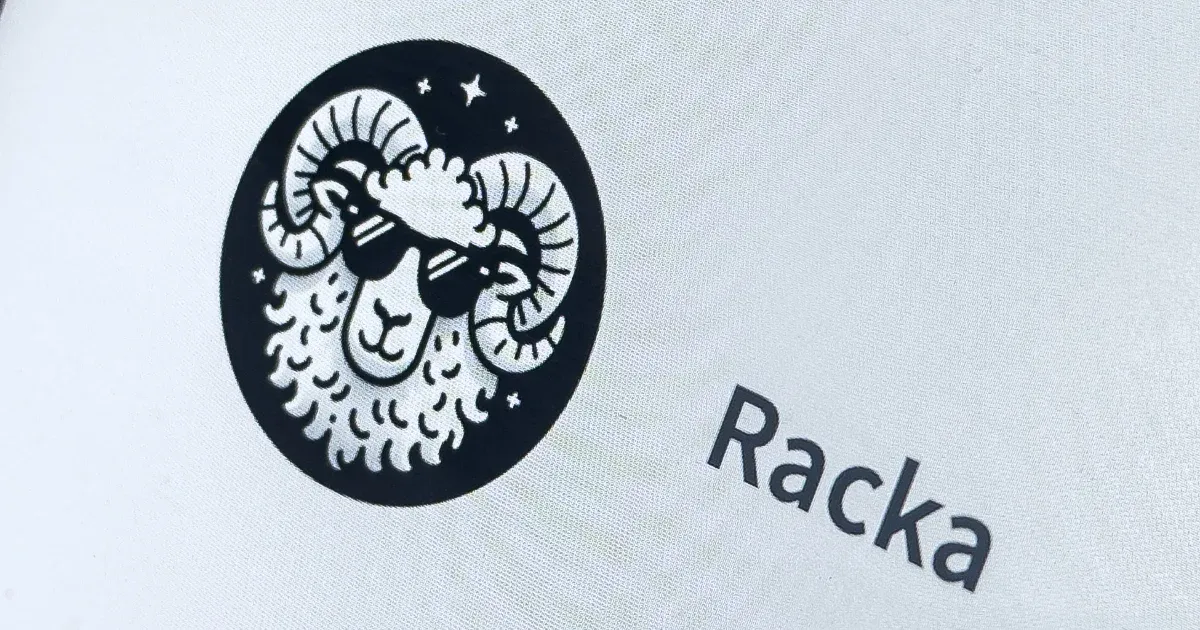 Új kihívások és lehetőségek a magyar mesterséges intelligencia világában: bemutatkozik a Racka modell Új kihívások és lehetőségek a magyar mesterséges intelligencia világában: bemutatkozik a Racka modell