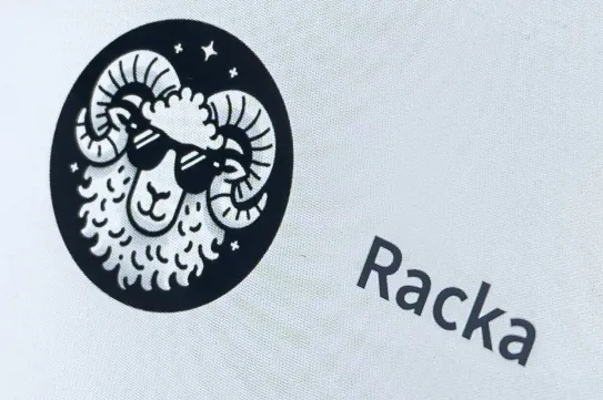 Racka, a hazai mesterséges intelligencia, amit rendesen megtanítottak magyarul