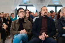 Kommunikációs bakiként értékelik az RMDSZ-es politikusok az UIET Erasmus-pályázata körüli történéseket