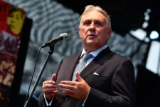 Bige Orbánnak: „Ön ma már egy senki!” Orbán Bigének: „Megértettem, hogy nehéz az oligarchák élete”