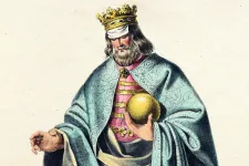 Remains of Hungarian King Béla II found, with two more relatives from House of Árpád also identified