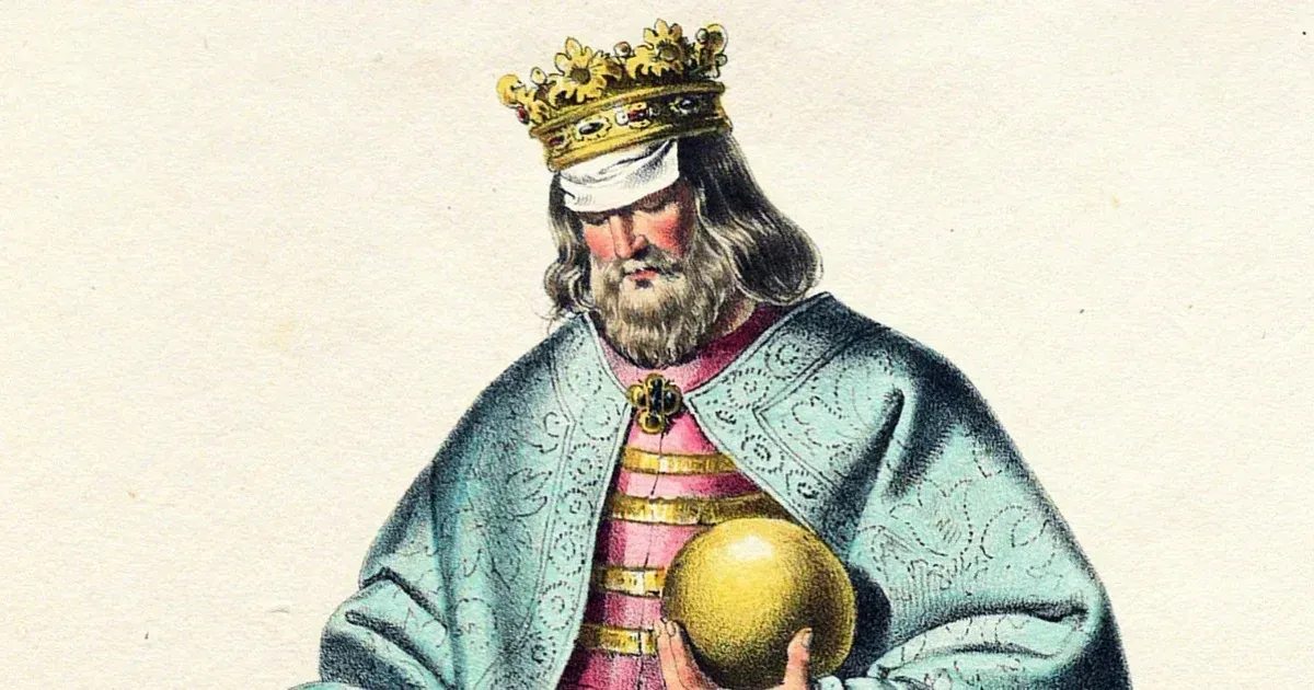 Remains of Hungarian King Béla II found, with two more relatives from House of Árpád also identified