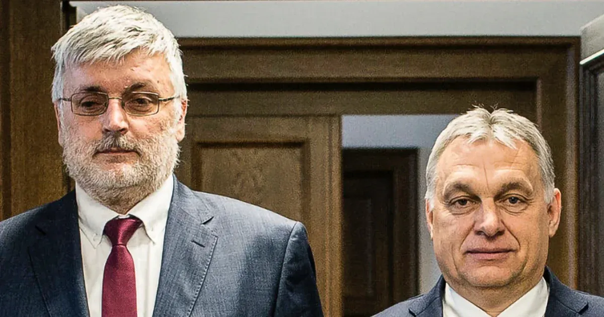 „A Poszeidon: kötelező, ám korszerűtlen és drága iratkezelő rendszer a magyar államigazgatásban” „A Poszeidon: kötelező, ám korszerűtlen és drága iratkezelő rendszer a magyar államigazgatásban”