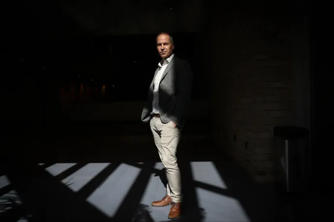 Krekó Péter a jóvátételről: A gyors túllépés az Orbán-rendszer bűnein az elkövetők érdekeit szolgálja