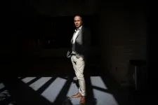 Krekó Péter a jóvátételről: A gyors túllépés az Orbán-rendszer bűnein az elkövetők érdekeit szolgálja