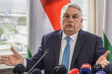 Orbán Viktor szerint Hatvanpuszta műbalhé, ez a hatékony és igaz válasz