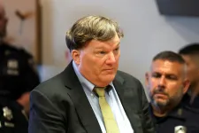 Többszörös életfogytiglanra ítélték a Gilgo Beach-i sorozatgyilkost
