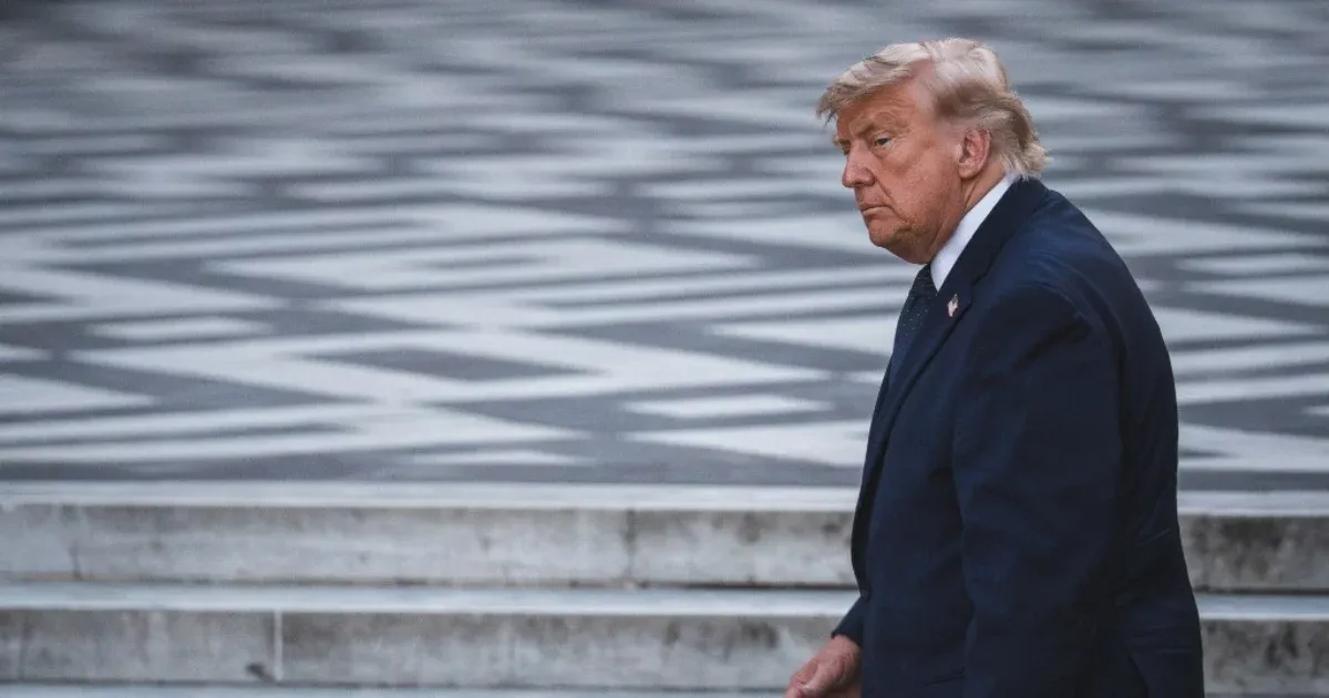 Új megállapodás Iránnal: Trump és Macron Versailles-ban aláírták a szándéknyilatkozatot