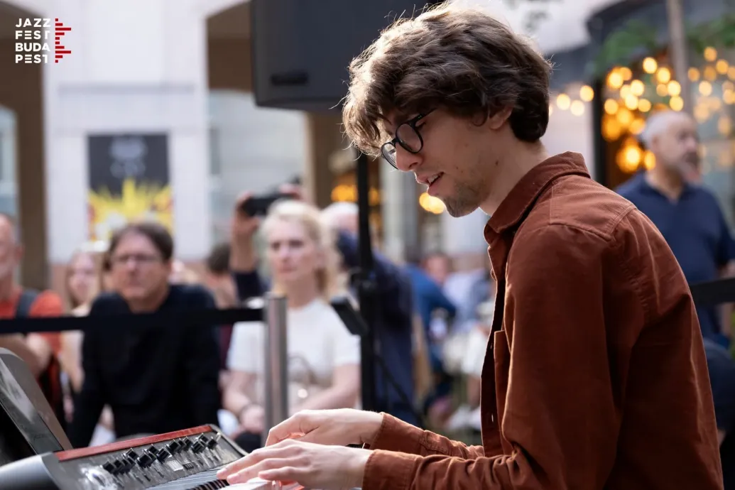 Lemondták a szervezők a Jazzfestet, de még nem látják ennek az anyagi következményeit