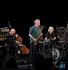 Lemondták a szervezők a Jazzfestet, de még nem látják ennek az anyagi következményeit