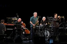 Lemondták a szervezők a Jazzfestet, de még nem látják ennek az anyagi következményeit