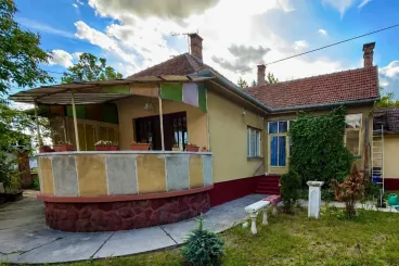 Az ipari krach után a turizmusé a jövő az Alföld kapujában