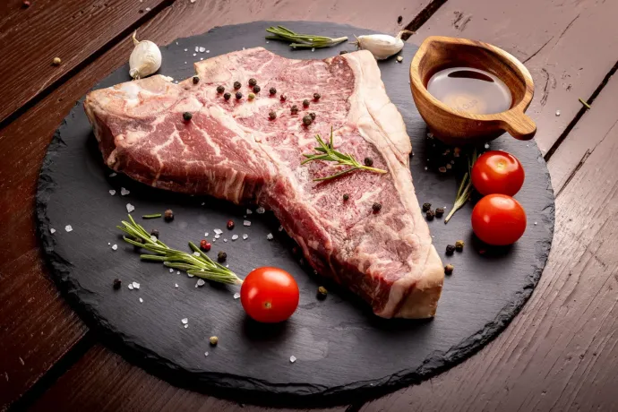 Flekken helyett Wagyu és BBQ – robbanni látszik a hazai grillkultúra (x)