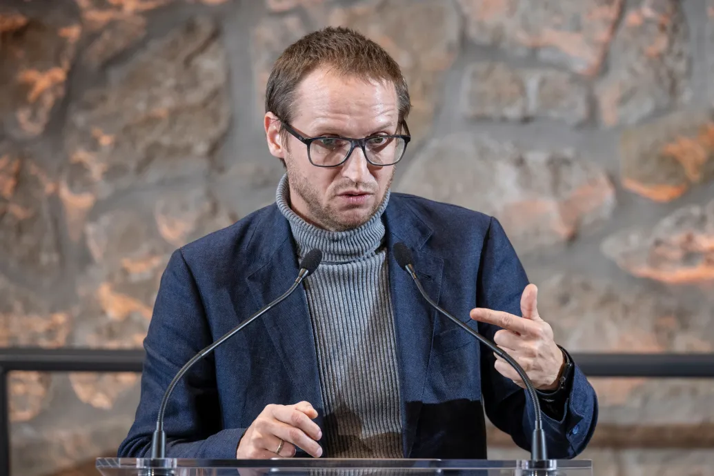 9 milliárdot kapott a Demeter Szilárd vezette alapítvány a választás előtt Hankó Balázs minisztériumától